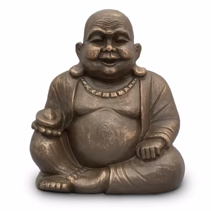 Buddha - Image 1