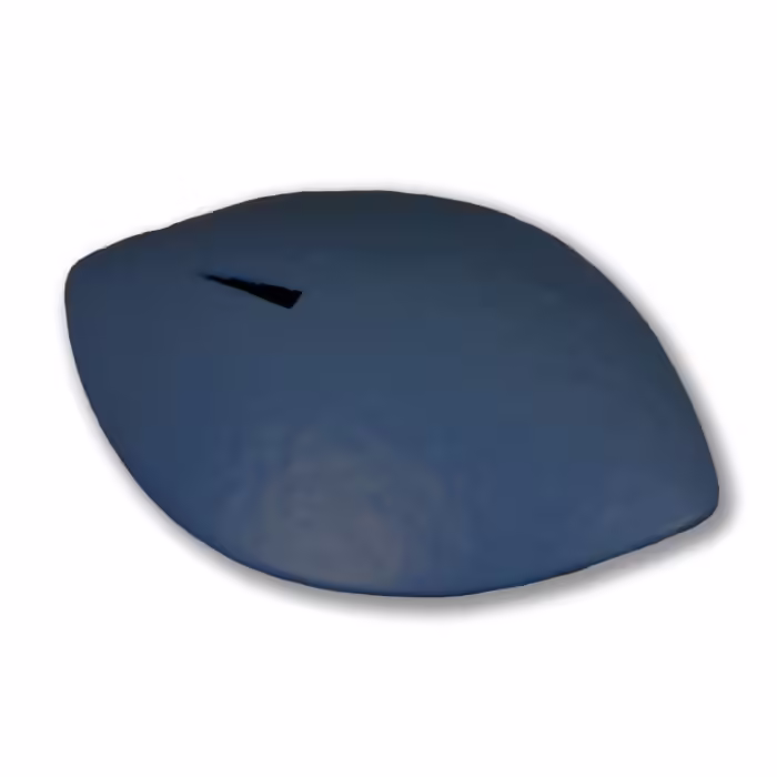 Memento Bio Urn Blue - Water - Image 1