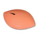 Memento Bio Urn Coral - Water