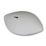 Memento Bio Urn White - Water