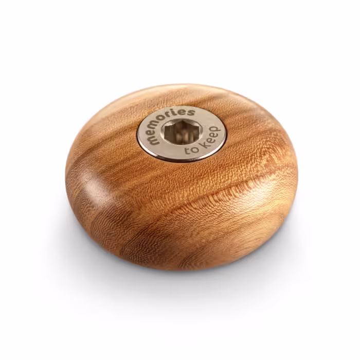 LittleWood Leaf - Image 3