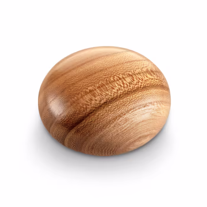 LittleWood Leaf - Image 1
