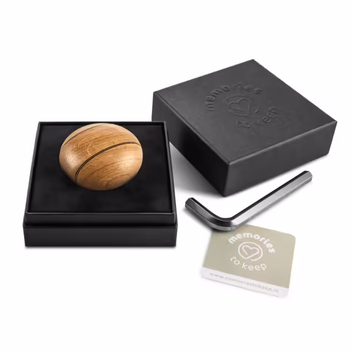 LittleWood Love - Image 2