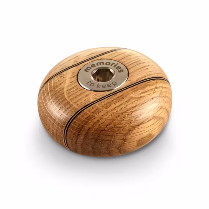 LittleWood Love - Image 3