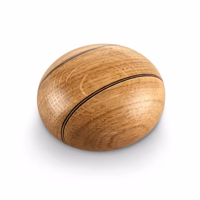 LittleWood Love - Image 1